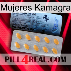 Kamagra Women 44